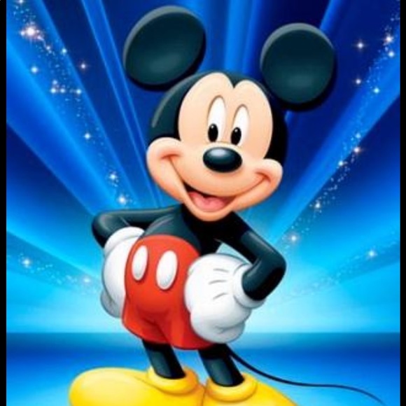 Meet your Posher, Khalilah - Picture 2 of 2